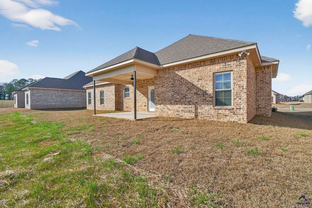 115 Black Birch Ln, Kathleen, GA 31047