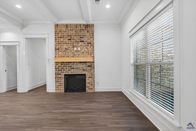 115 Black Birch Ln, Kathleen, GA 31047