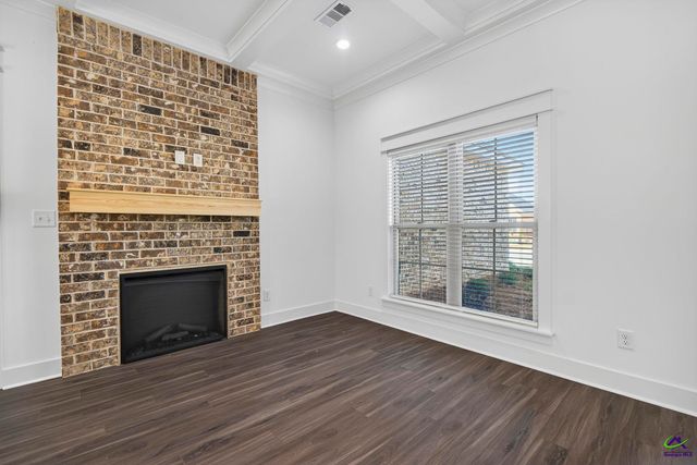 115 Black Birch Ln, Kathleen, GA 31047