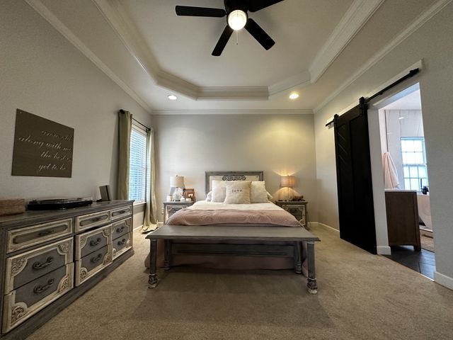 1015 Red Pepper Rdg, Spring Hill, TN 37174