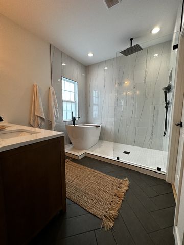 1015 Red Pepper Rdg, Spring Hill, TN 37174