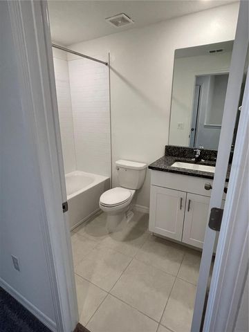 840 TENNYSON MILL CIRCLE, Tampa, FL 33619