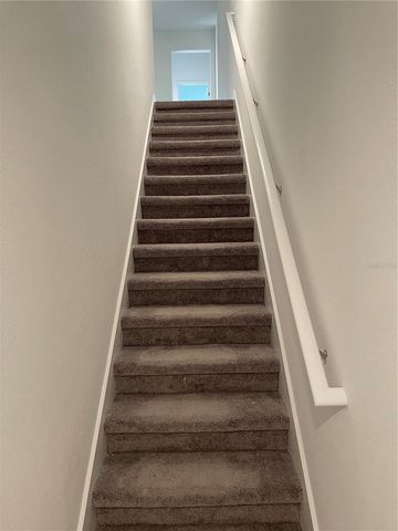 840 TENNYSON MILL CIRCLE, Tampa, FL 33619