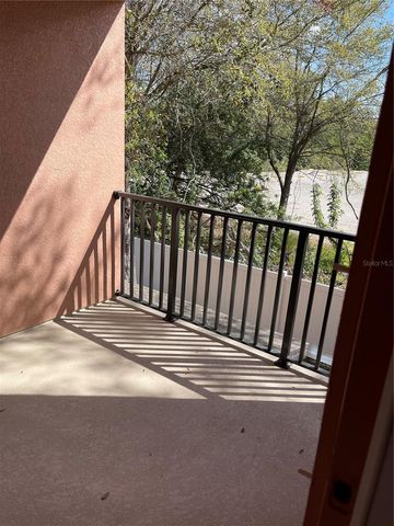 840 TENNYSON MILL CIRCLE, Tampa, FL 33619