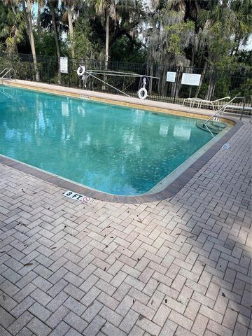 840 TENNYSON MILL CIRCLE, Tampa, FL 33619