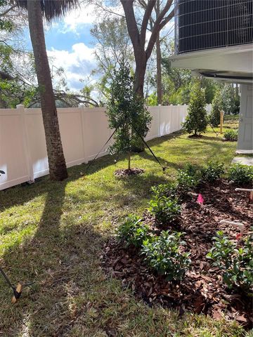 840 TENNYSON MILL CIRCLE, Tampa, FL 33619