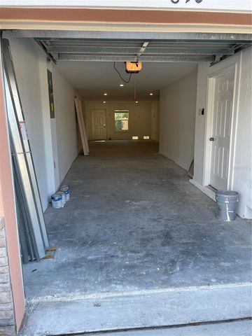 840 TENNYSON MILL CIRCLE, Tampa, FL 33619