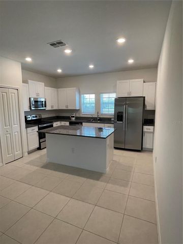 840 TENNYSON MILL CIRCLE, Tampa, FL 33619