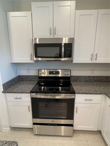 840 TENNYSON MILL CIRCLE, Tampa, FL 33619