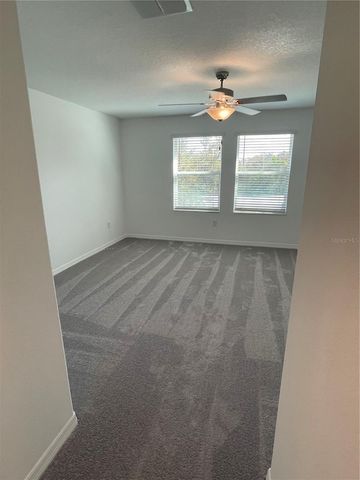 840 TENNYSON MILL CIRCLE, Tampa, FL 33619