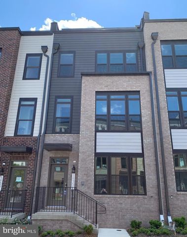 16360 COLUMBUS AVE, Rockville, MD 20855