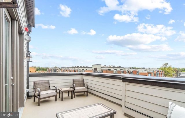 16360 COLUMBUS AVE, Rockville, MD 20855