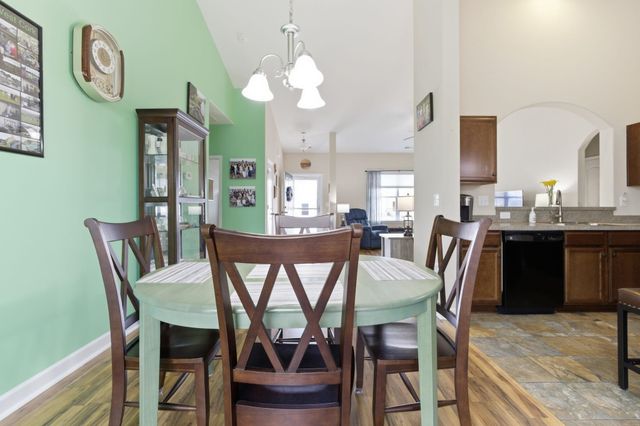 340 Oak Crest Circle, Longs, SC 29568