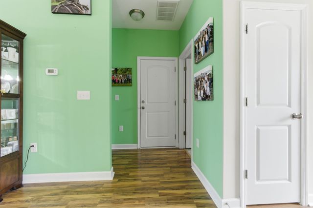 340 Oak Crest Circle, Longs, SC 29568