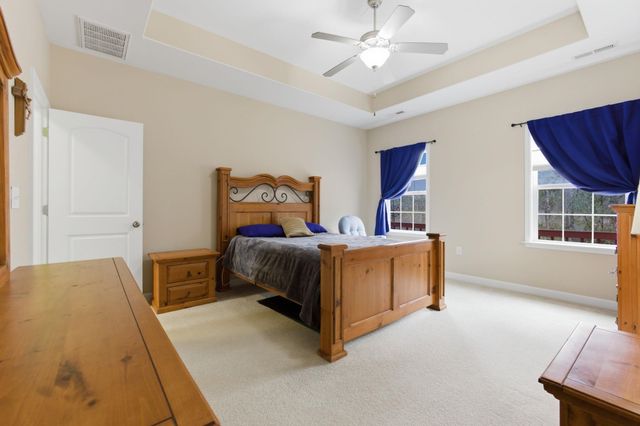 340 Oak Crest Circle, Longs, SC 29568