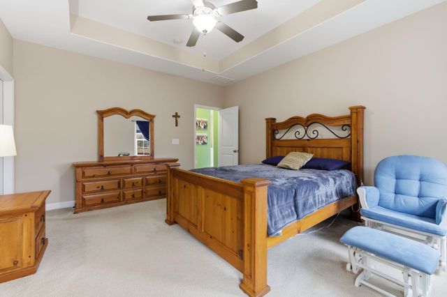 340 Oak Crest Circle, Longs, SC 29568