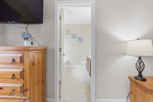 340 Oak Crest Circle, Longs, SC 29568