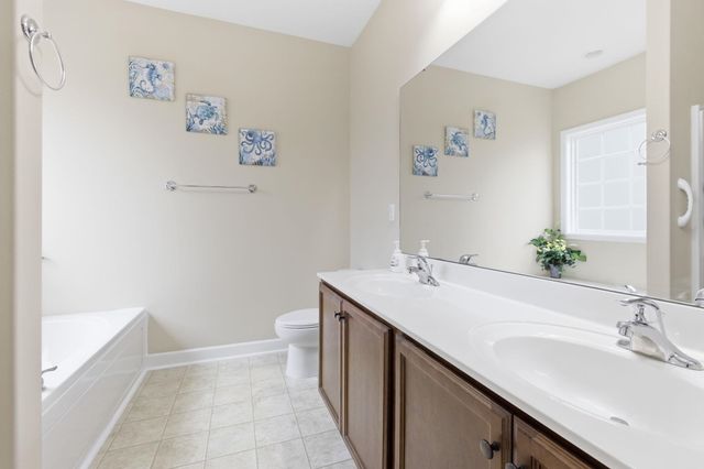 340 Oak Crest Circle, Longs, SC 29568