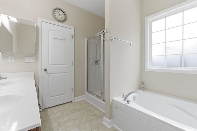 340 Oak Crest Circle, Longs, SC 29568