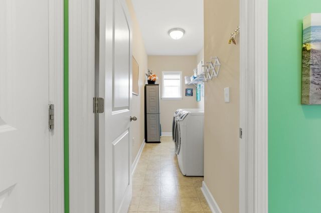 340 Oak Crest Circle, Longs, SC 29568