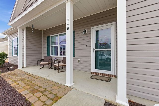 340 Oak Crest Circle, Longs, SC 29568