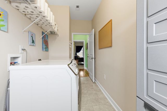 340 Oak Crest Circle, Longs, SC 29568