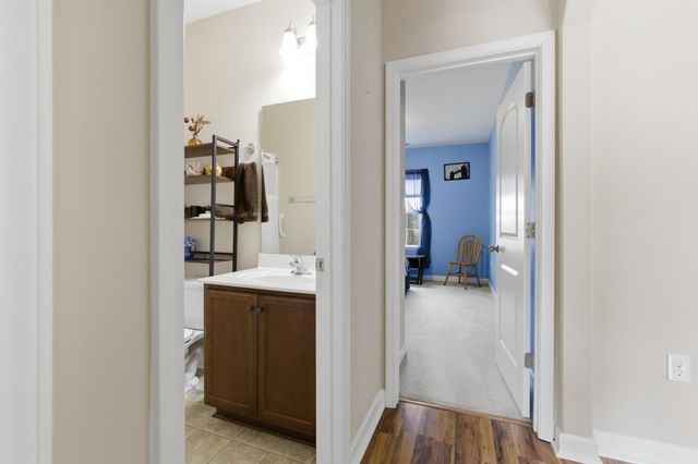 340 Oak Crest Circle, Longs, SC 29568