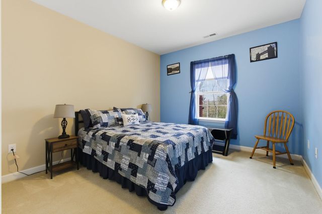 340 Oak Crest Circle, Longs, SC 29568