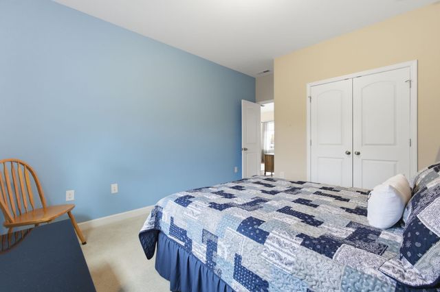 340 Oak Crest Circle, Longs, SC 29568