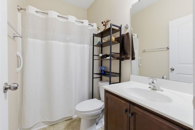 340 Oak Crest Circle, Longs, SC 29568