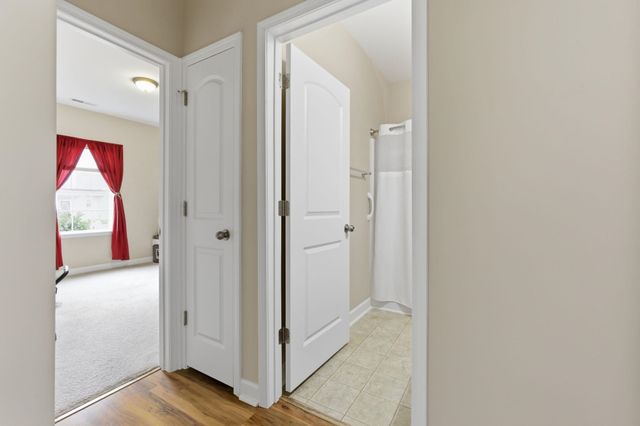 340 Oak Crest Circle, Longs, SC 29568