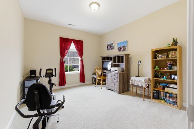 340 Oak Crest Circle, Longs, SC 29568