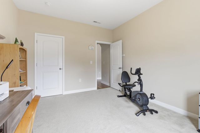 340 Oak Crest Circle, Longs, SC 29568