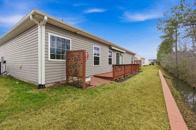 340 Oak Crest Circle, Longs, SC 29568