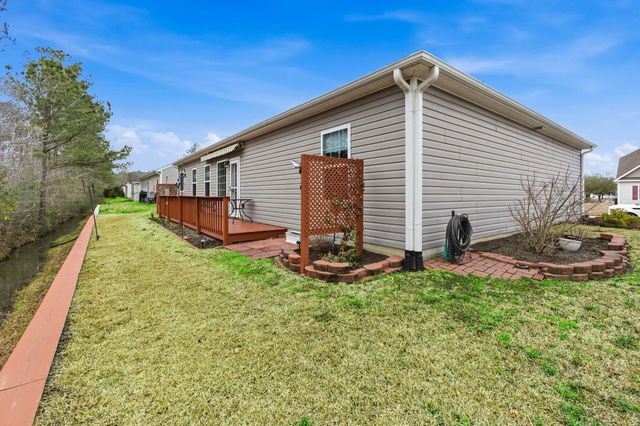 340 Oak Crest Circle, Longs, SC 29568