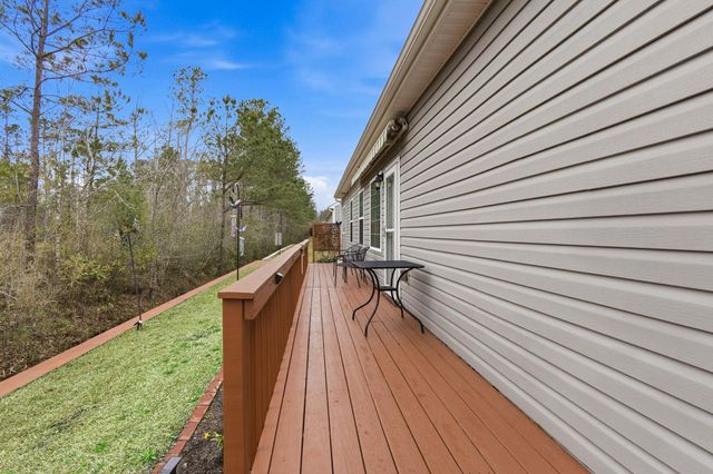 340 Oak Crest Circle, Longs, SC 29568