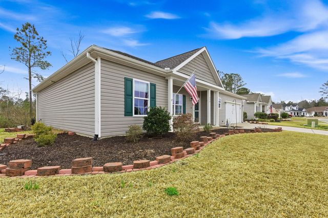 340 Oak Crest Circle, Longs, SC 29568