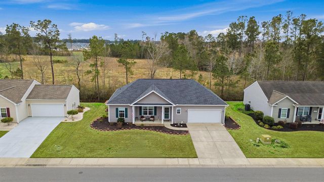 340 Oak Crest Circle, Longs, SC 29568
