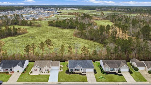 340 Oak Crest Circle, Longs, SC 29568