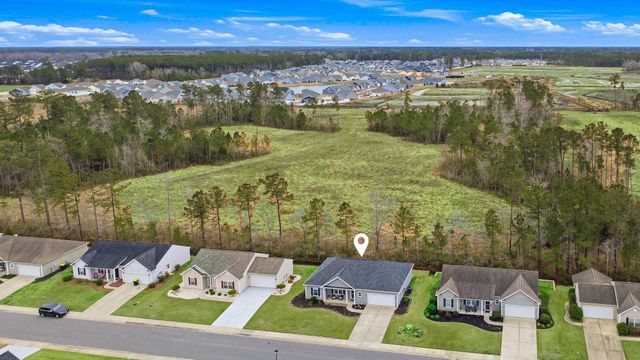 340 Oak Crest Circle, Longs, SC 29568