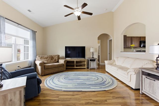 340 Oak Crest Circle, Longs, SC 29568