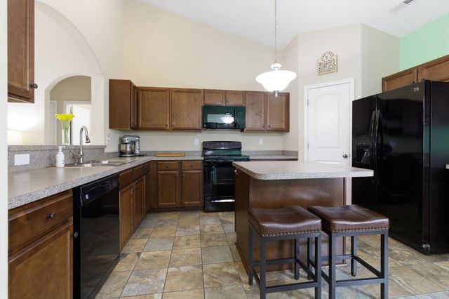 340 Oak Crest Circle, Longs, SC 29568