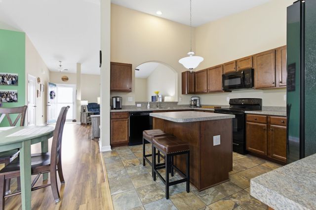 340 Oak Crest Circle, Longs, SC 29568