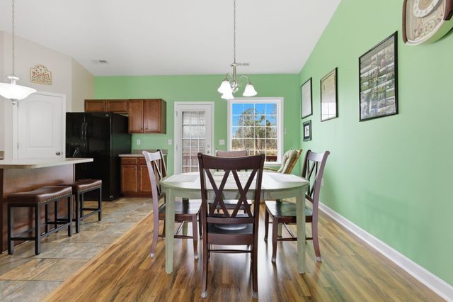 340 Oak Crest Circle, Longs, SC 29568