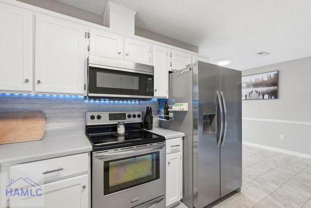 211 Wentworth Way, Hinesville, GA 31313