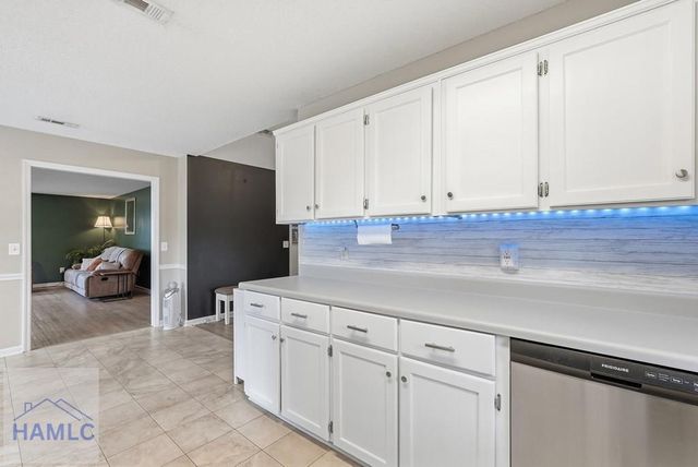 211 Wentworth Way, Hinesville, GA 31313
