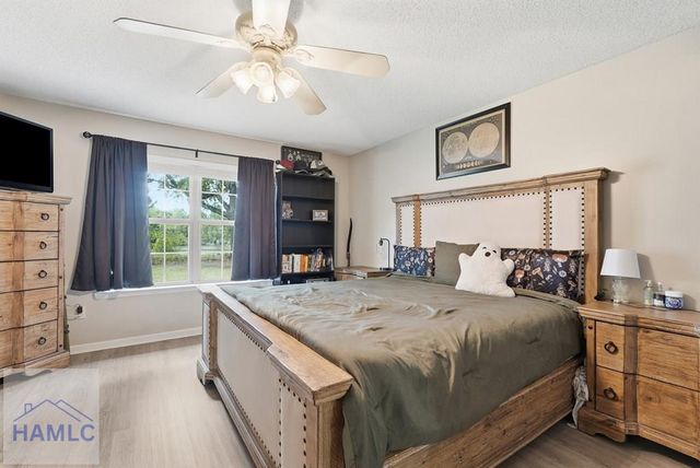 211 Wentworth Way, Hinesville, GA 31313