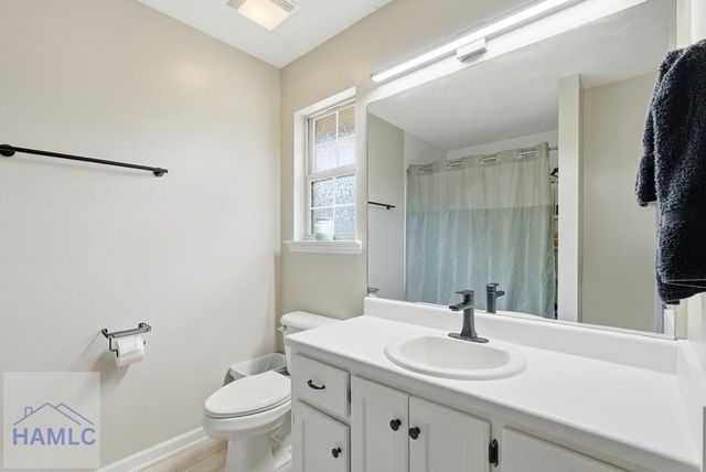 211 Wentworth Way, Hinesville, GA 31313