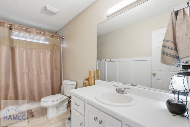 211 Wentworth Way, Hinesville, GA 31313