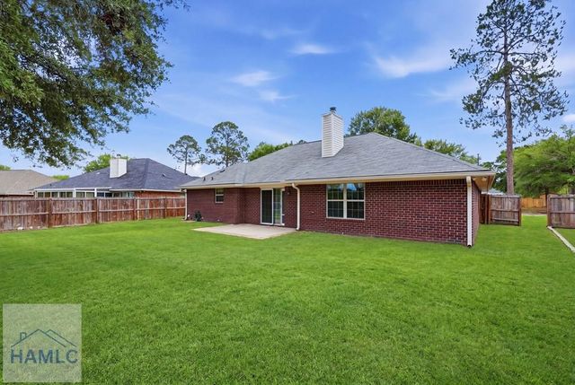 211 Wentworth Way, Hinesville, GA 31313